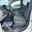 2010-dodge-grand-caravan-image-12