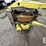 2003-john-deere-686-image-21