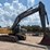 john-deere-350-image-3