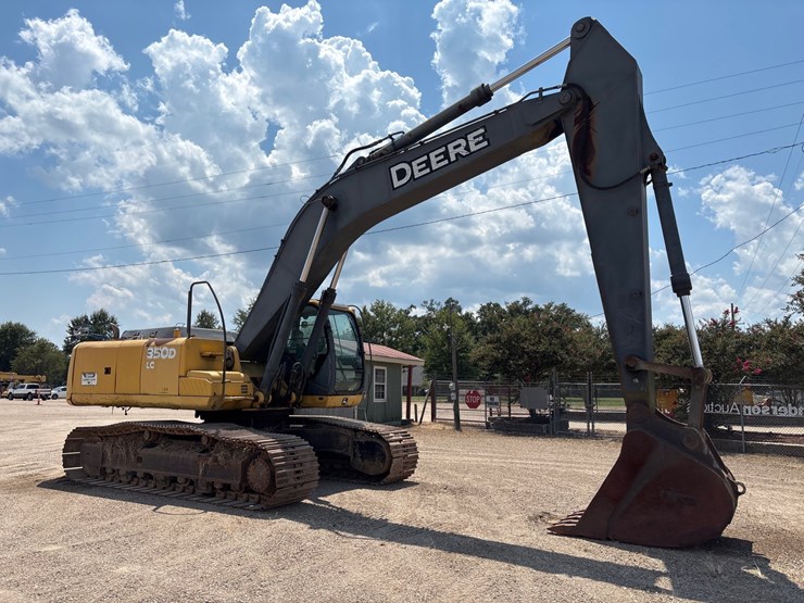 john-deere-350-image-3