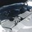 2018-chevrolet-tahoe-image-10