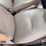 2007-ford-f750-image-16