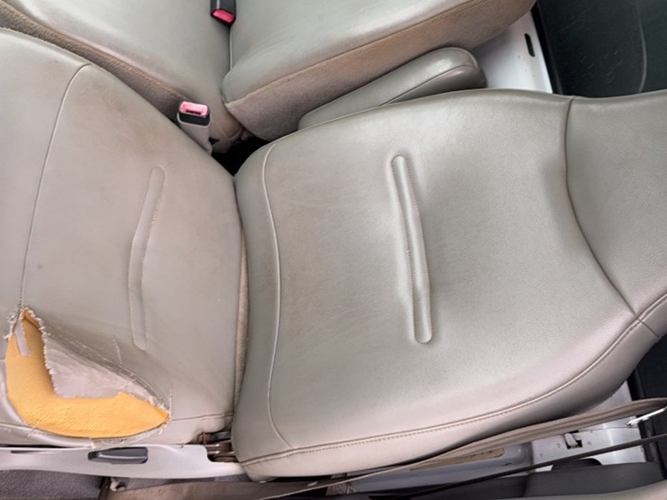 2007-ford-f750-image-16