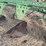 john-deere-three-point-three-bottom-plow-image-10