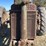 john-deere-model-b-image-9