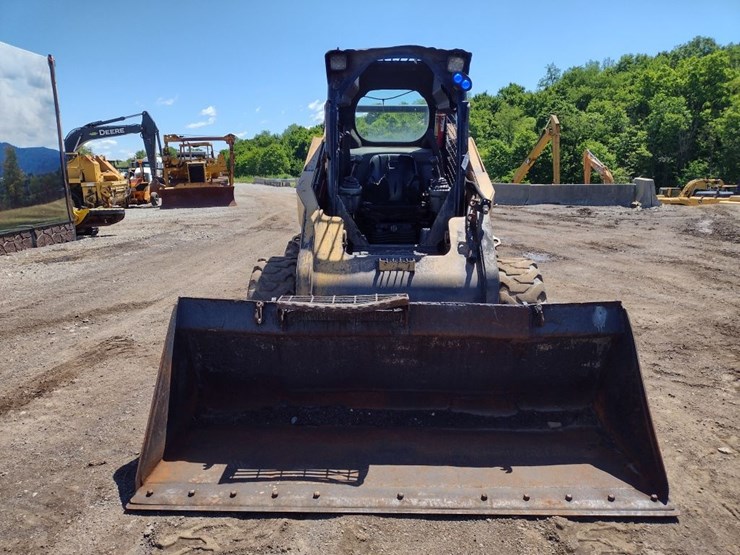 caterpillar-262c-image-2