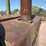 john-deere-70-image-26