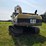 2002-caterpillar-330cl-image-14