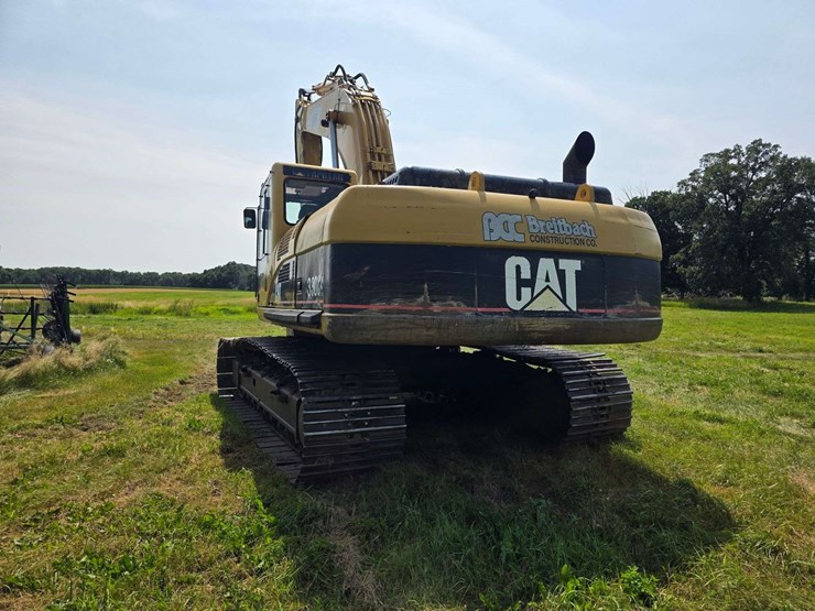 2002-caterpillar-330cl-image-14