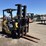 2015-caterpillar-2c6000-image-2