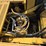 2002-caterpillar-345b-image-43