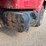 1979-ihc-1700-single-axle-grain-truck,-15’-steel-box-with-622-schwarts-hoist,-steel-floor,-136k-mile-image-36
