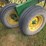 john-deere-2210-image-43