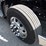 2015-kenworth-t660-image-27