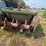 john-deere-660-image-11