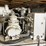 #137-•-1991-gardner-denver-ebepff-air-compressor-image-13