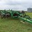 john-deere-2700-image-3