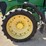 2005-john-deere-7820-image-13