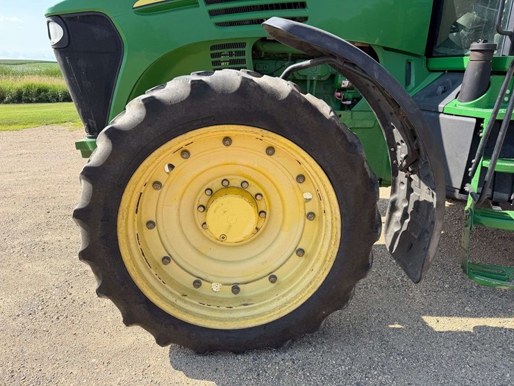 2005-john-deere-7820-image-13