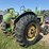 john-deere-720-image-5