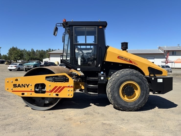 2023-sany-ssr120c-8-image-2