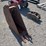#2007-•-hensley-12"-backhoe-bucket-image-2