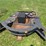 #2527-•-rut-mfg-78”-heavy-duty-brush-cutter-image-2