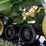 2017-john-deere-9570rx-image-21