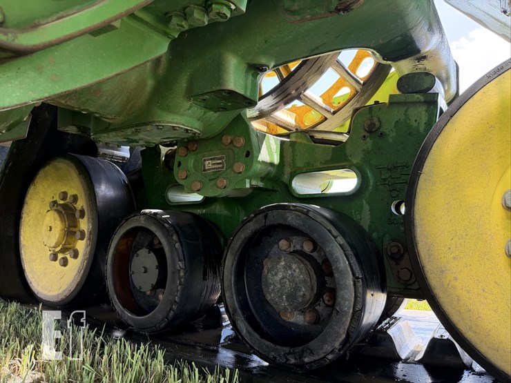 2017-john-deere-9570rx-image-21