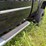 2013-gmc-sierra-pickup-truck,-vin-#-1gt125e85df111897-image-5