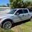 2013-ford-f150-xlt-image-4