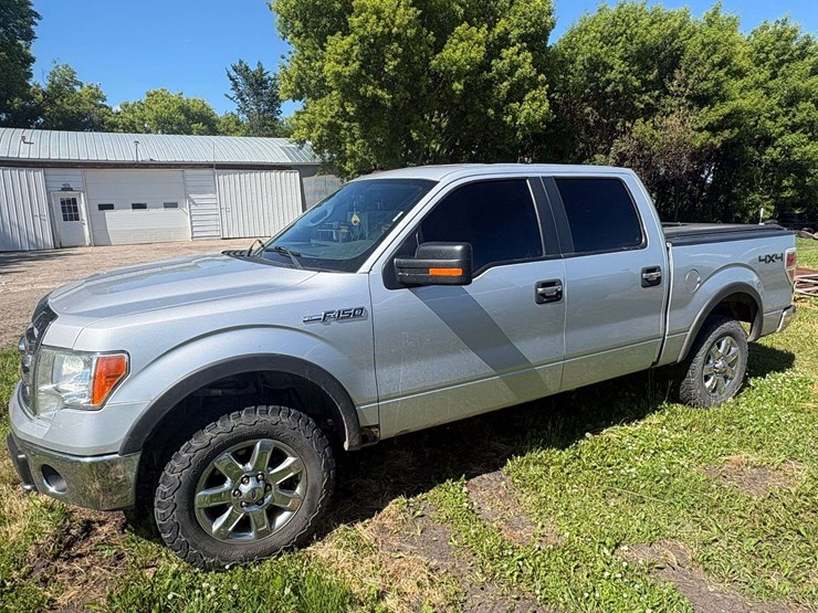 2013-ford-f150-xlt-image-4