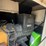 #35548-•-broad-crown-generator-image-17