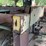 #191-•-grade-resaw-runaround-system-image-34