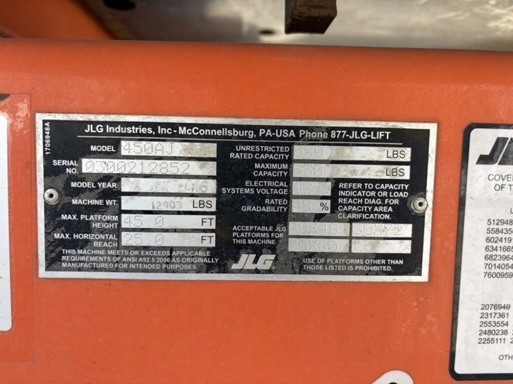 2016-jlg-450aj-image-17