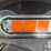 2020-fendt-930-vario-tms-image-54