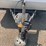 #4486-•-jayco-quest-10x-pop-up-camper-(no-title)-image-11