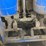 #184-•-2002-motivair-twin-tank-desiccant-type-air-dryer-image-5