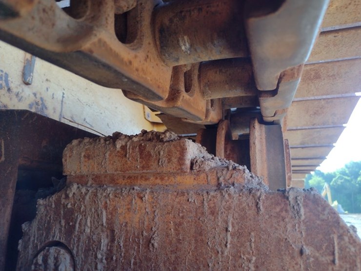 deere-700h-lt-image-17