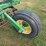 john-deere-200-image-14