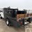 1996-dodge-ram-3500-image-4