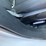 2019-ford-explorer-image-27
