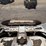 bobcat-763-image-24