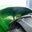 john-deere-5010-image-28