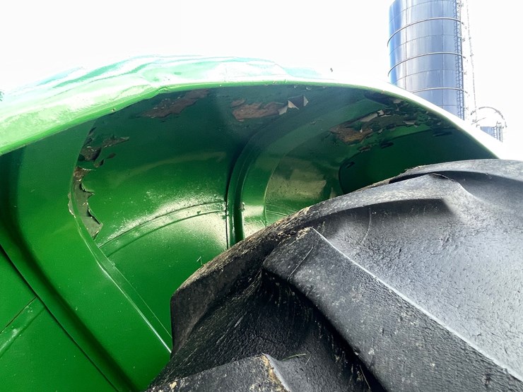 john-deere-5010-image-28