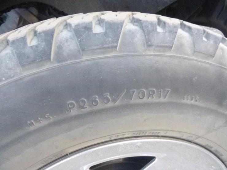 2010-ford-f150-image-27