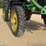 2014-john-deere-r4038-image-10