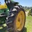 john-deere-2510-image-14