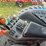 2006-new-holland-tg255-image-58