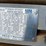 #191-•-grade-resaw-runaround-system-image-52